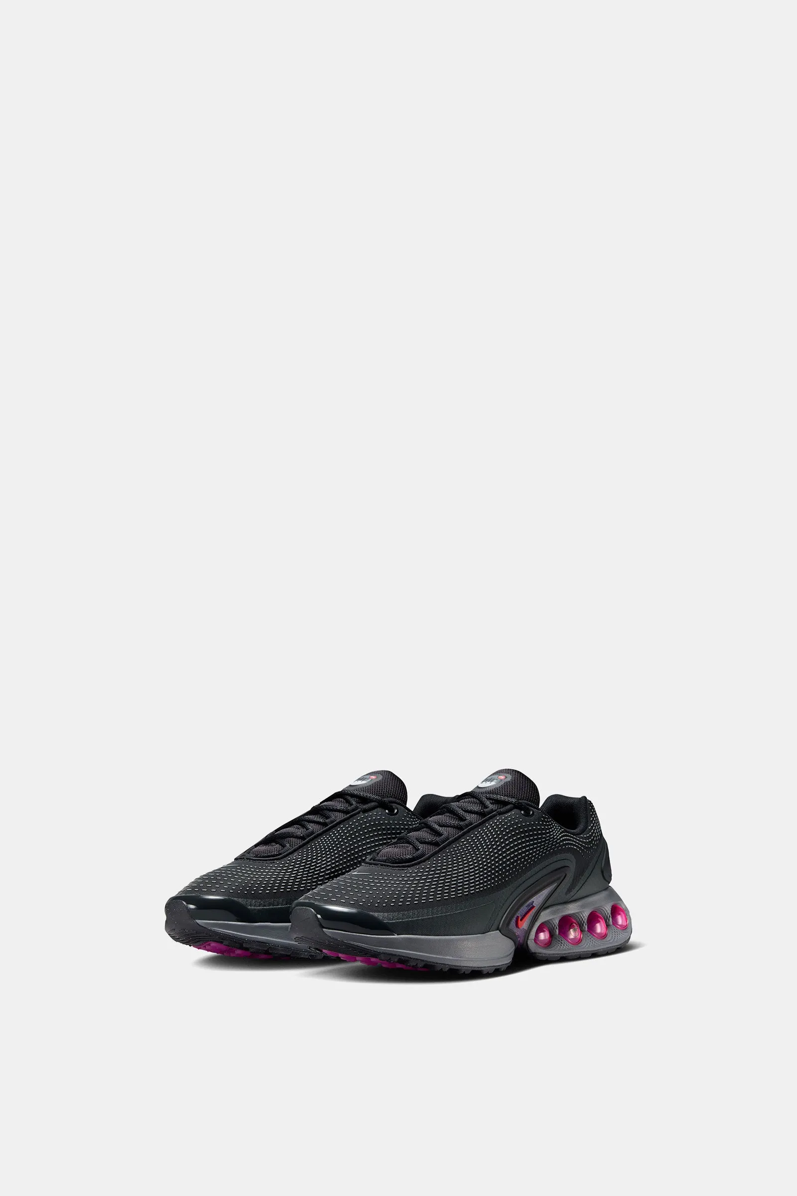 Nike Air Max DN
