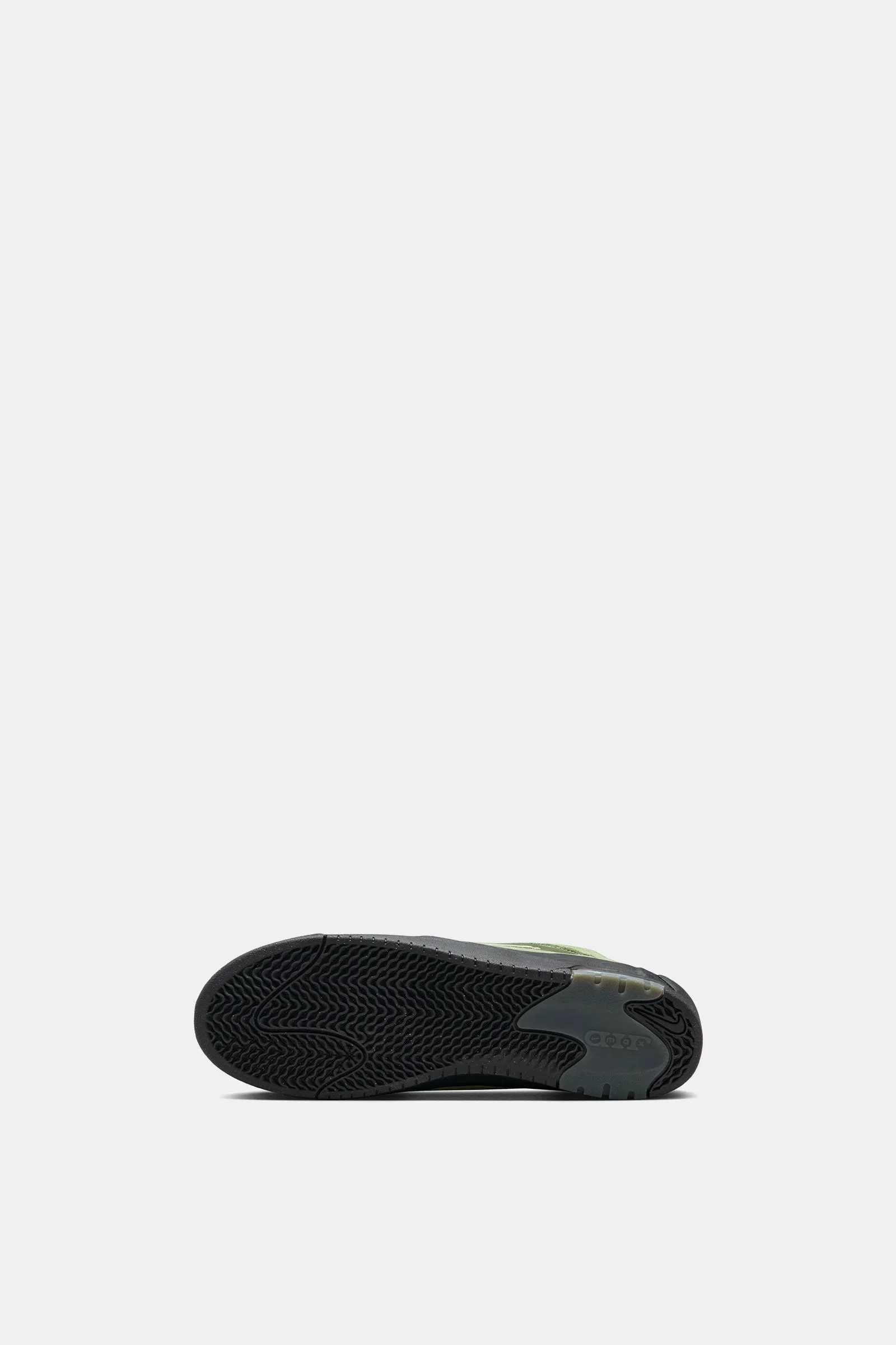 Nike Air Max Ishod