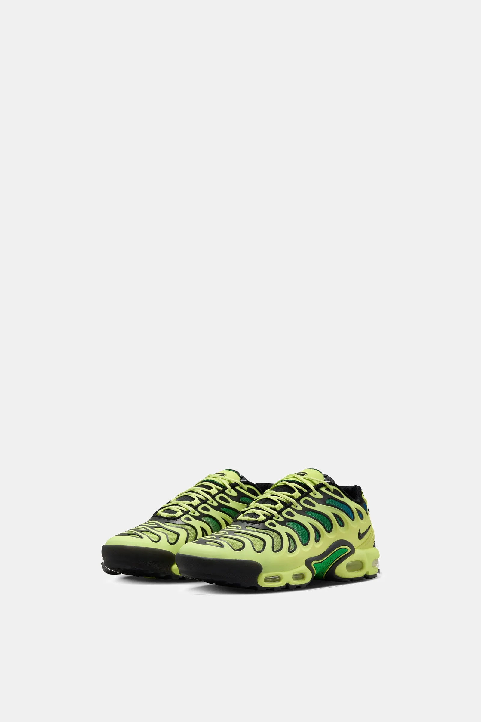Nike Air Max Plus Drift