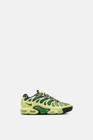 Nike Air Max Plus Drift