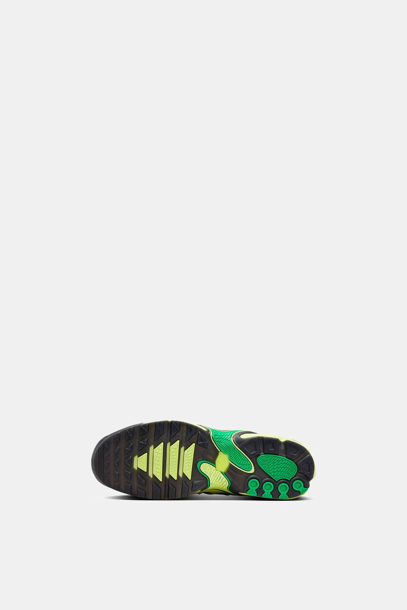 Nike Air Max Plus Drift