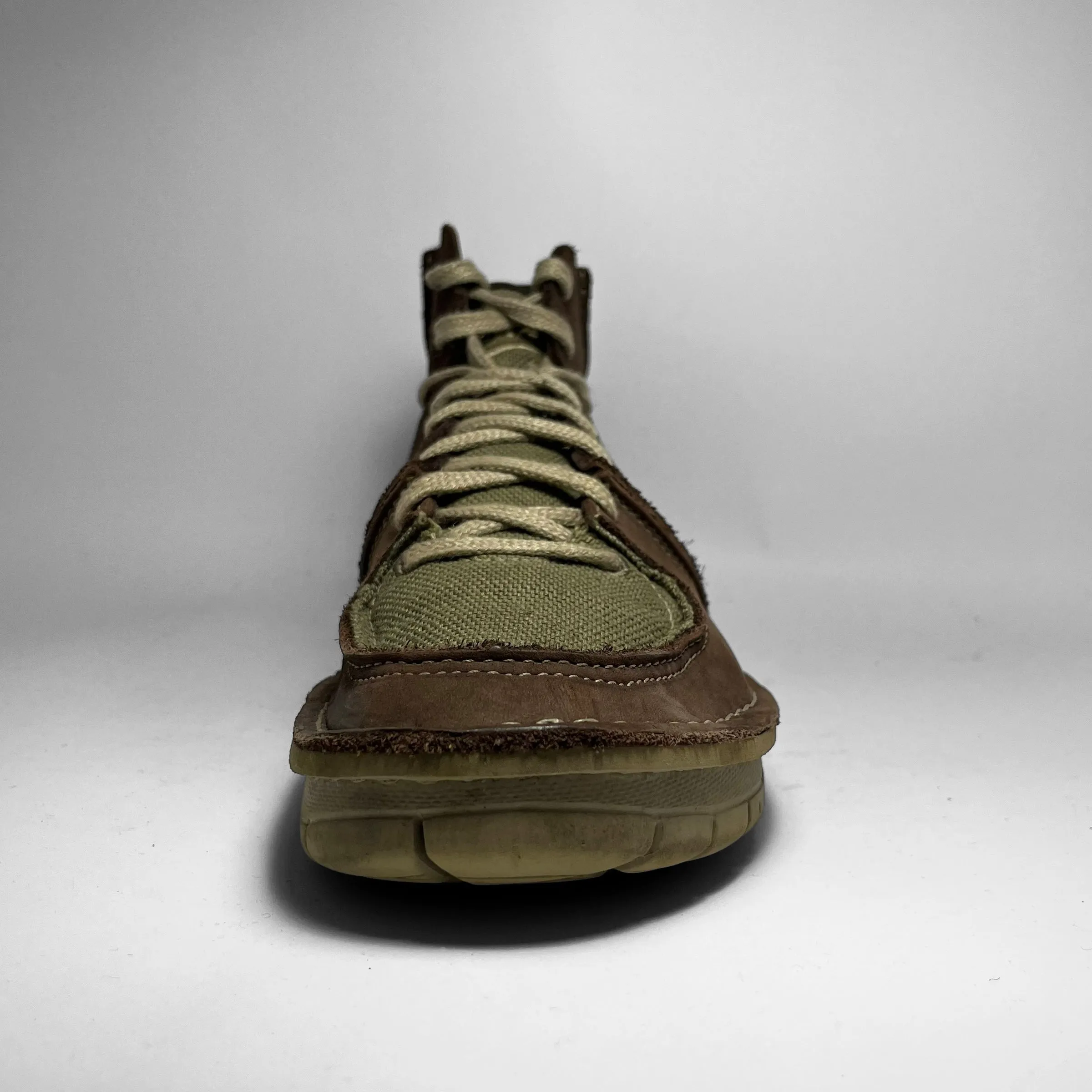 Nike Considered BB Mid (2005-2009)