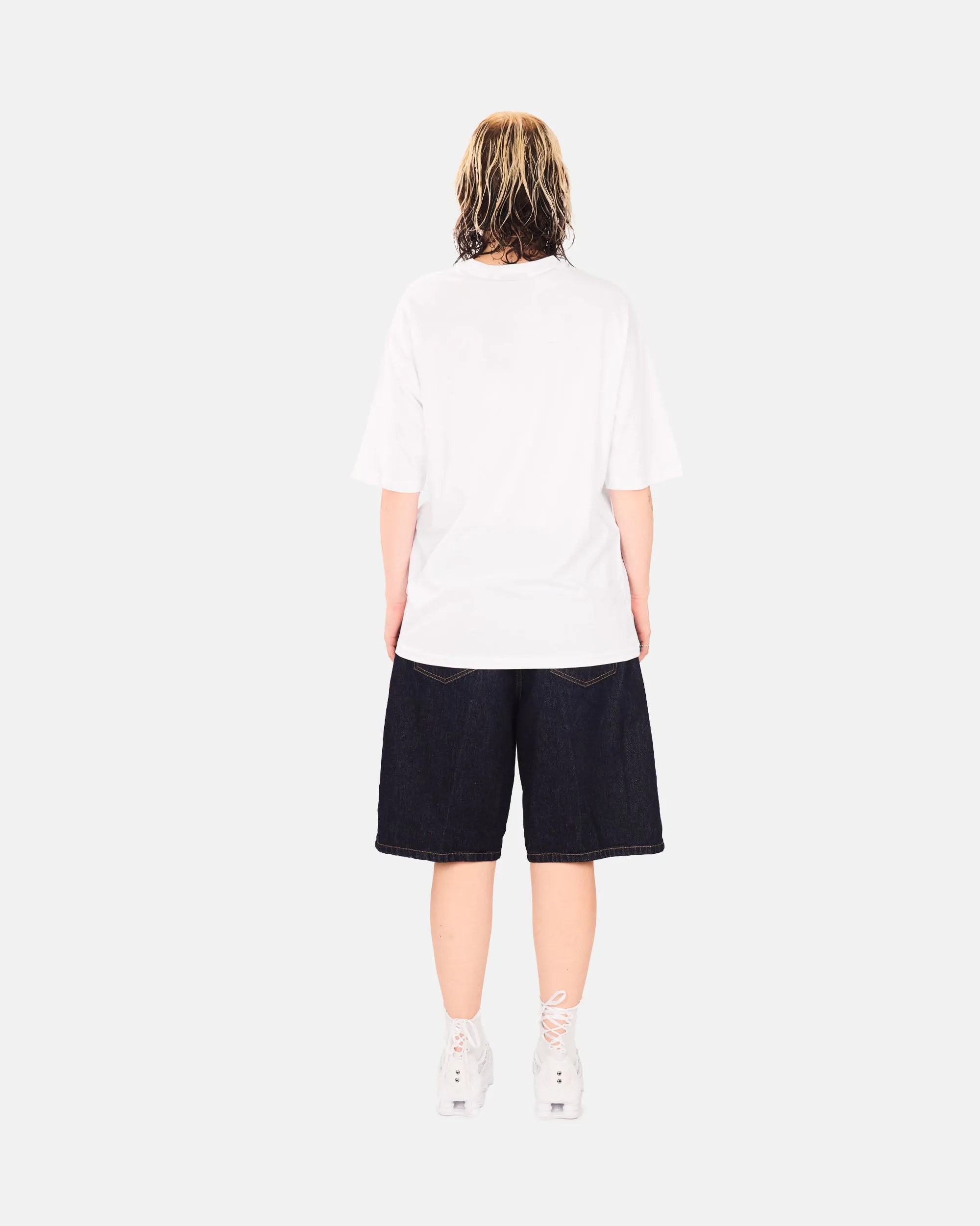 NOS MLB LE MIDI OS TEE