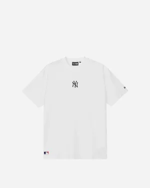 NOS MLB LE MIDI OS TEE