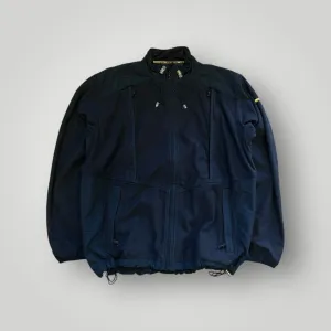 Oakley Software 2000's Technical Fleece L