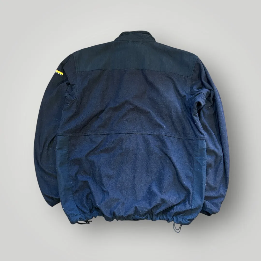 Oakley Software 2000's Technical Fleece L