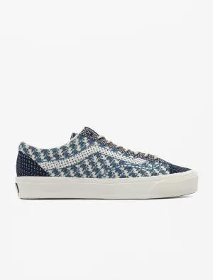 Old Skool 36 LX EK (Navy/Turtledove)