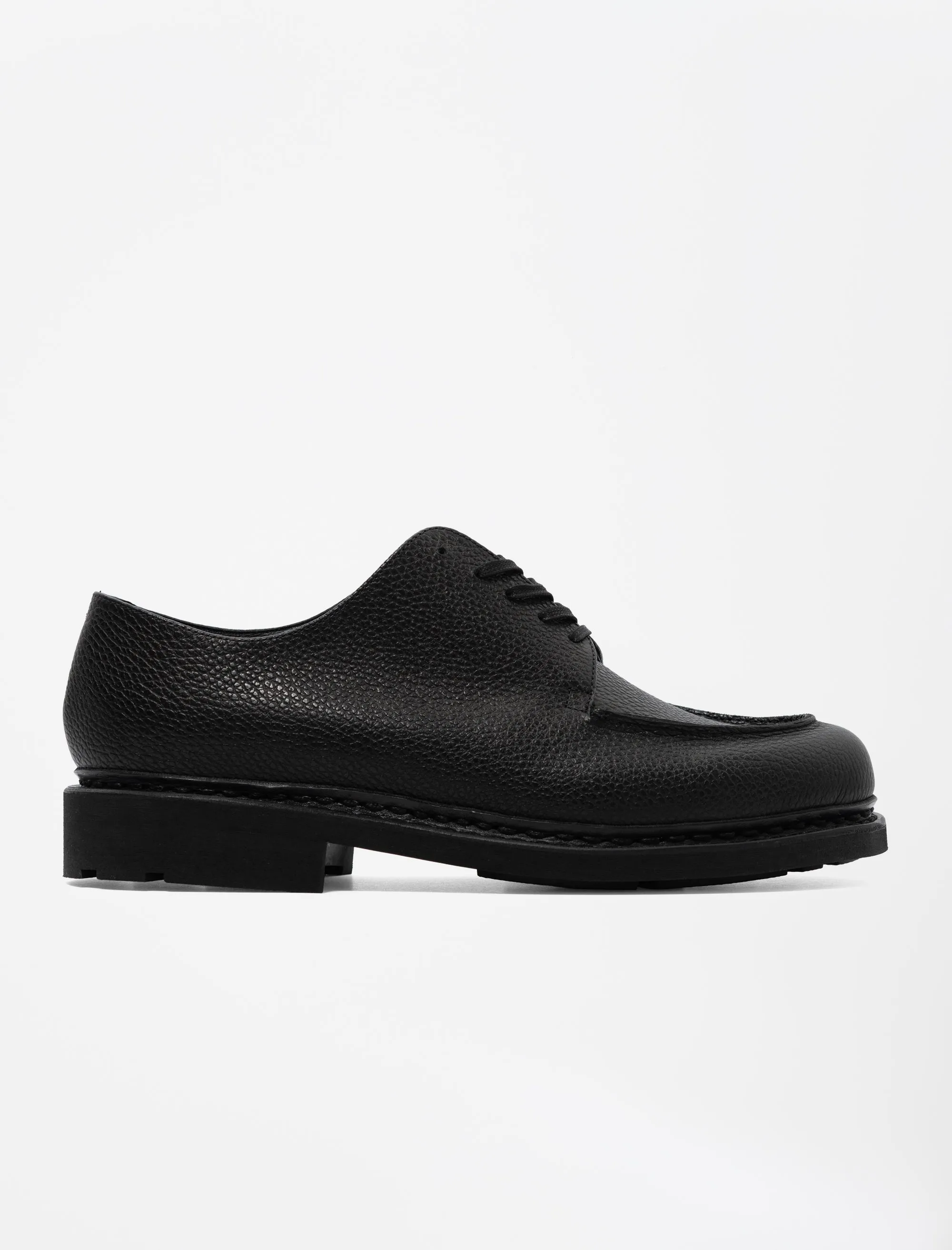 Paraboot Mirage (Black)