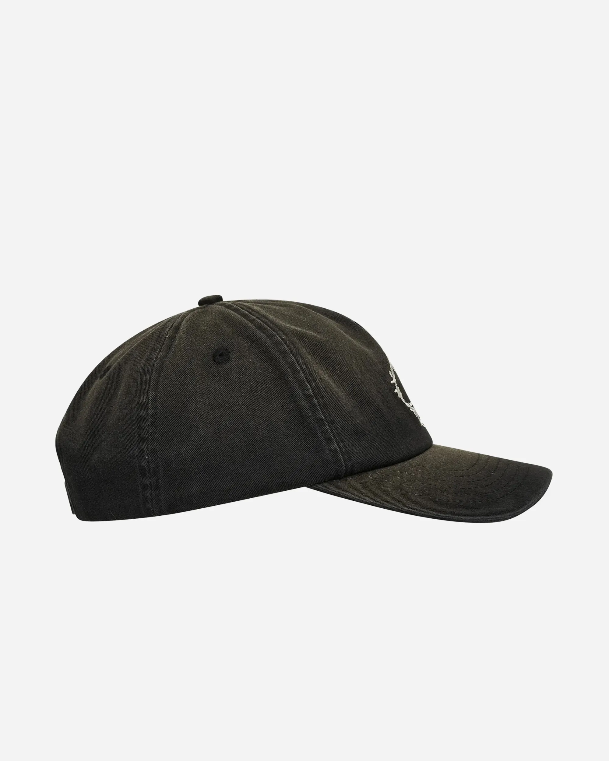 Peace Cap
