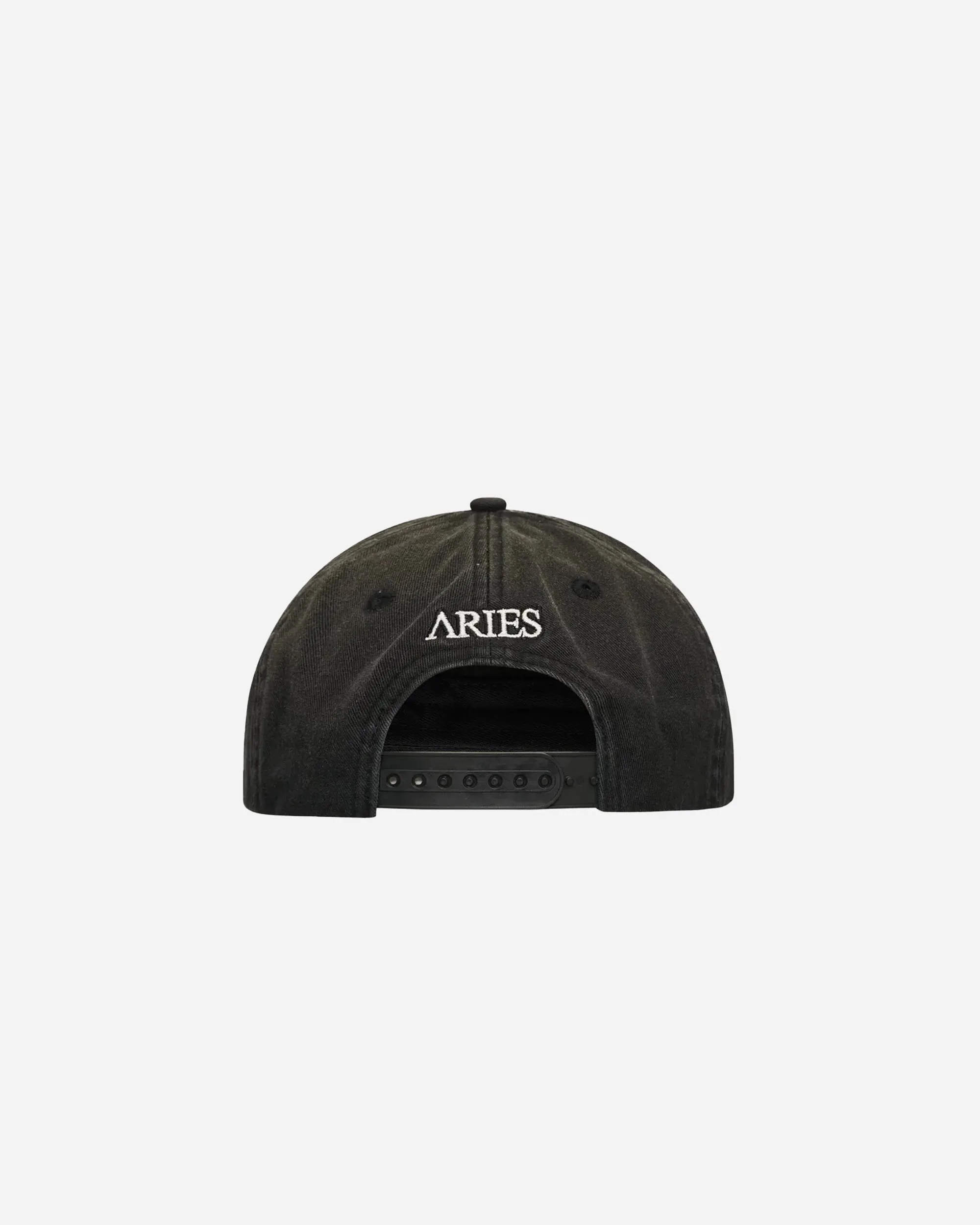 Peace Cap