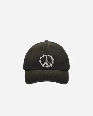 Peace Cap