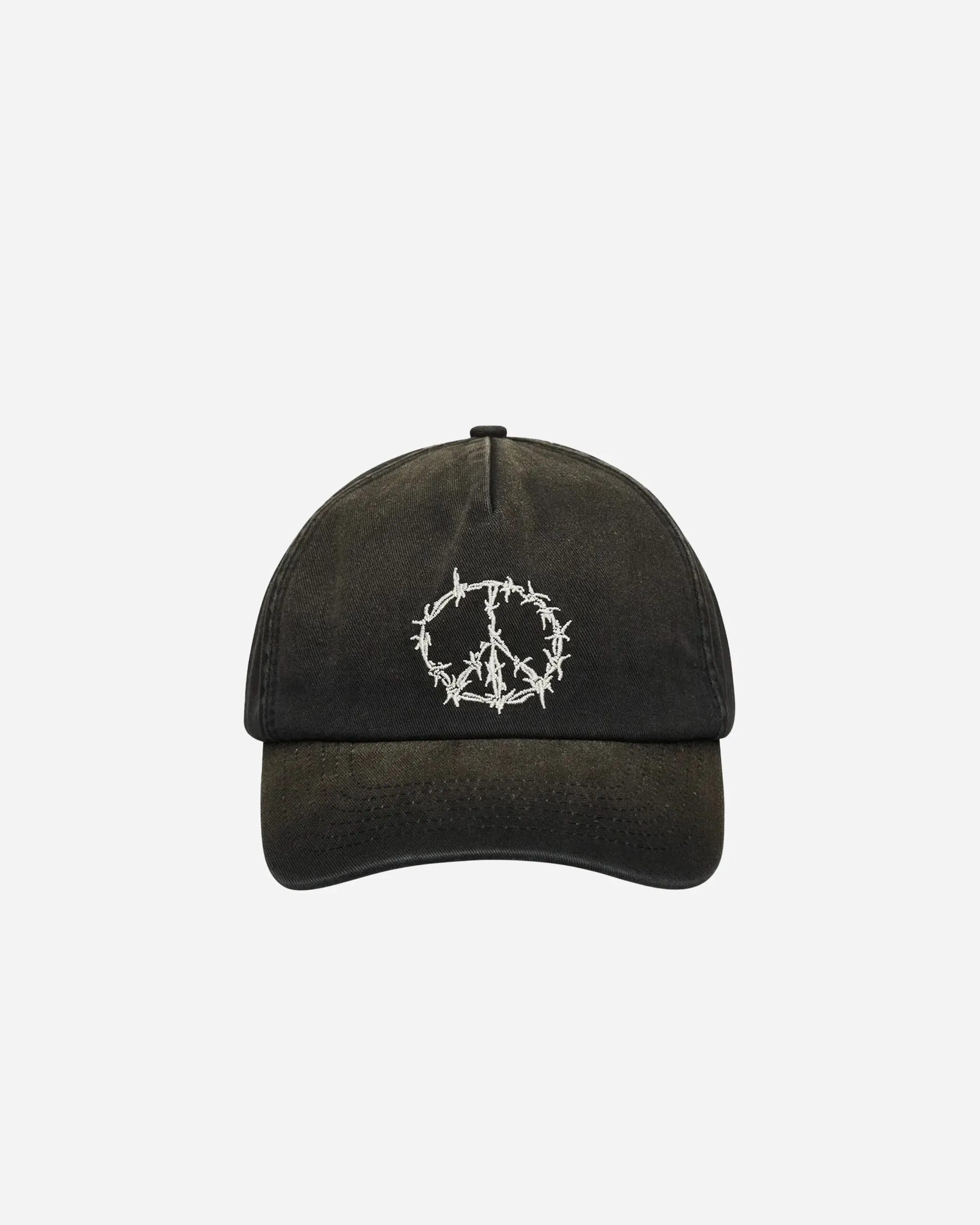 Peace Cap