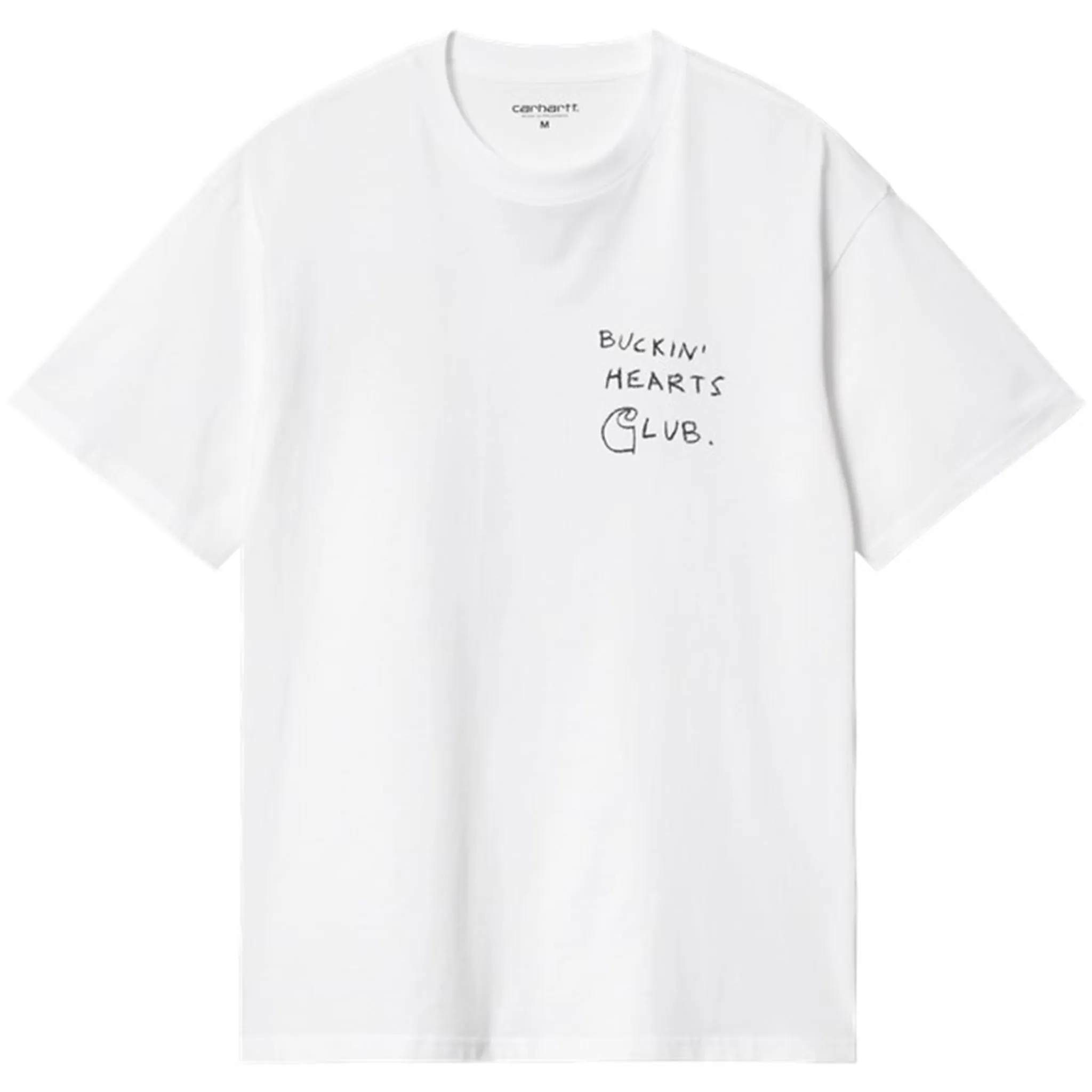 Pepe B.H.C Tee