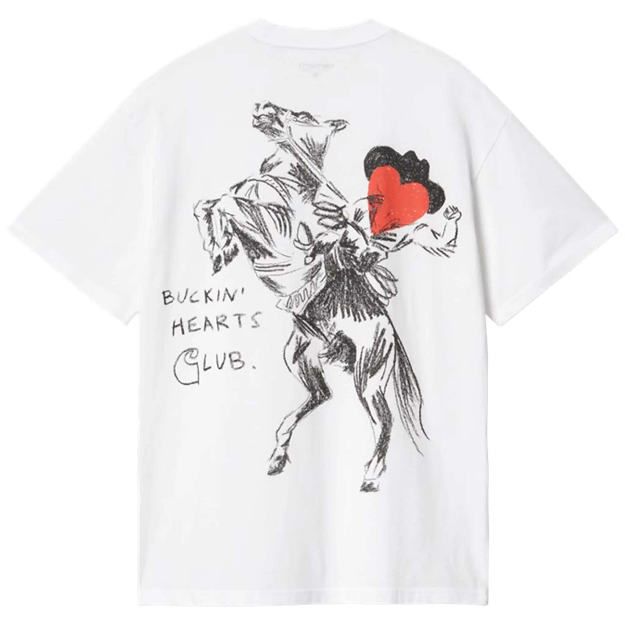 Pepe B.H.C Tee
