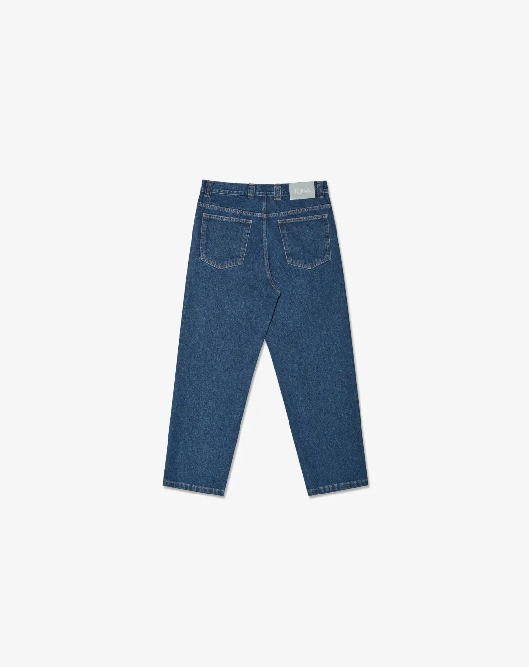 Polar Skate Co. Big Boy Jeans