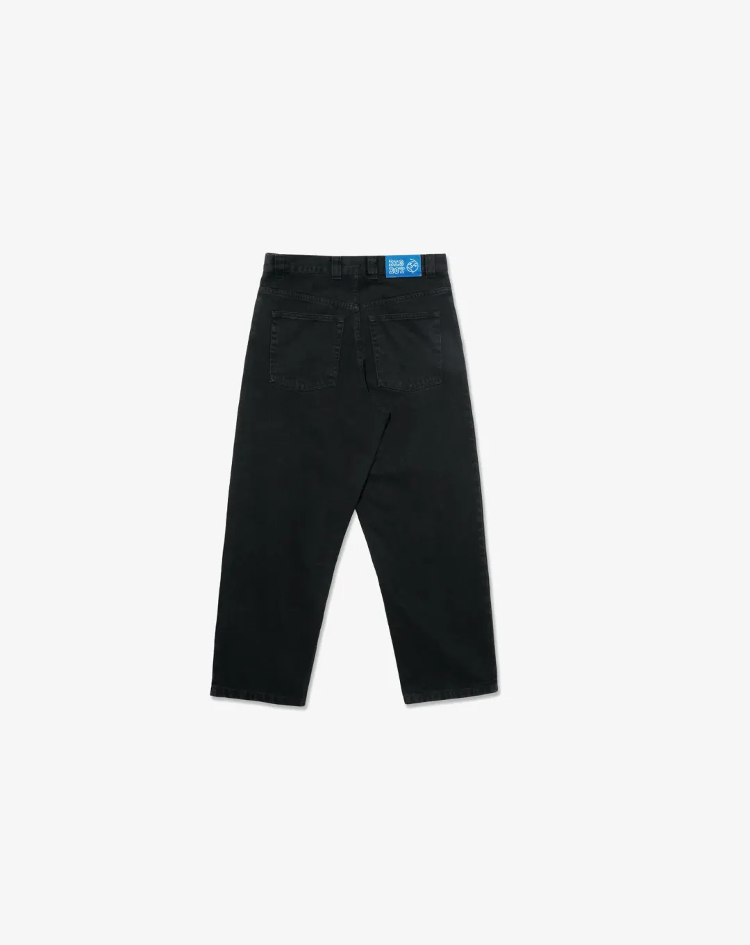 Polar Skate Co. Big Boy Jeans