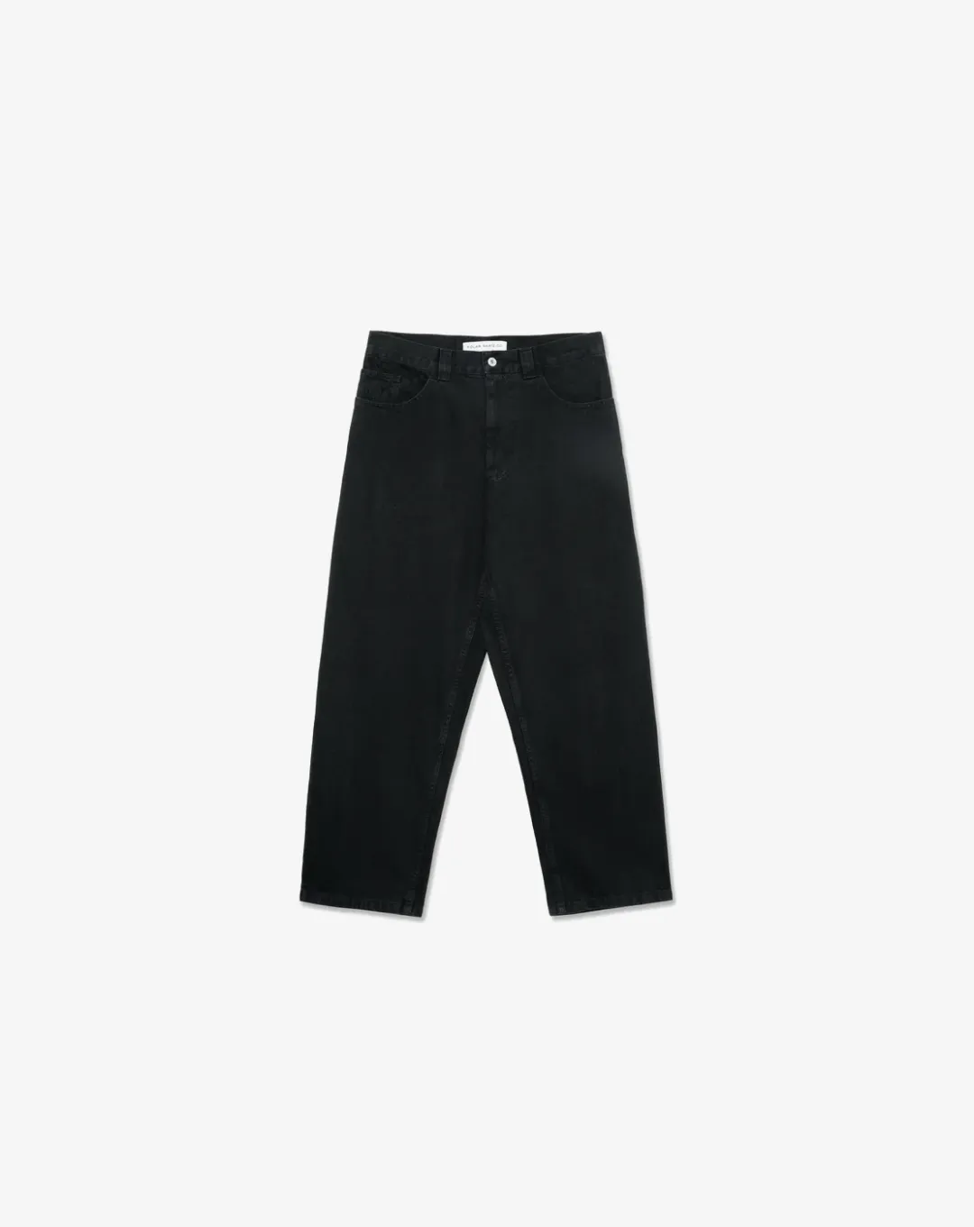 Polar Skate Co. Big Boy Jeans