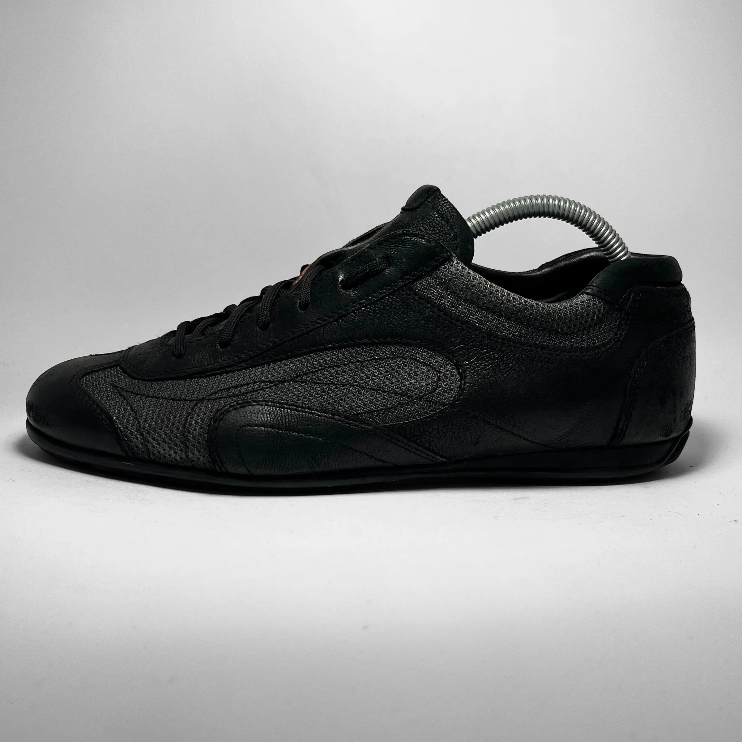 Prada Antic   Bike (2000s)