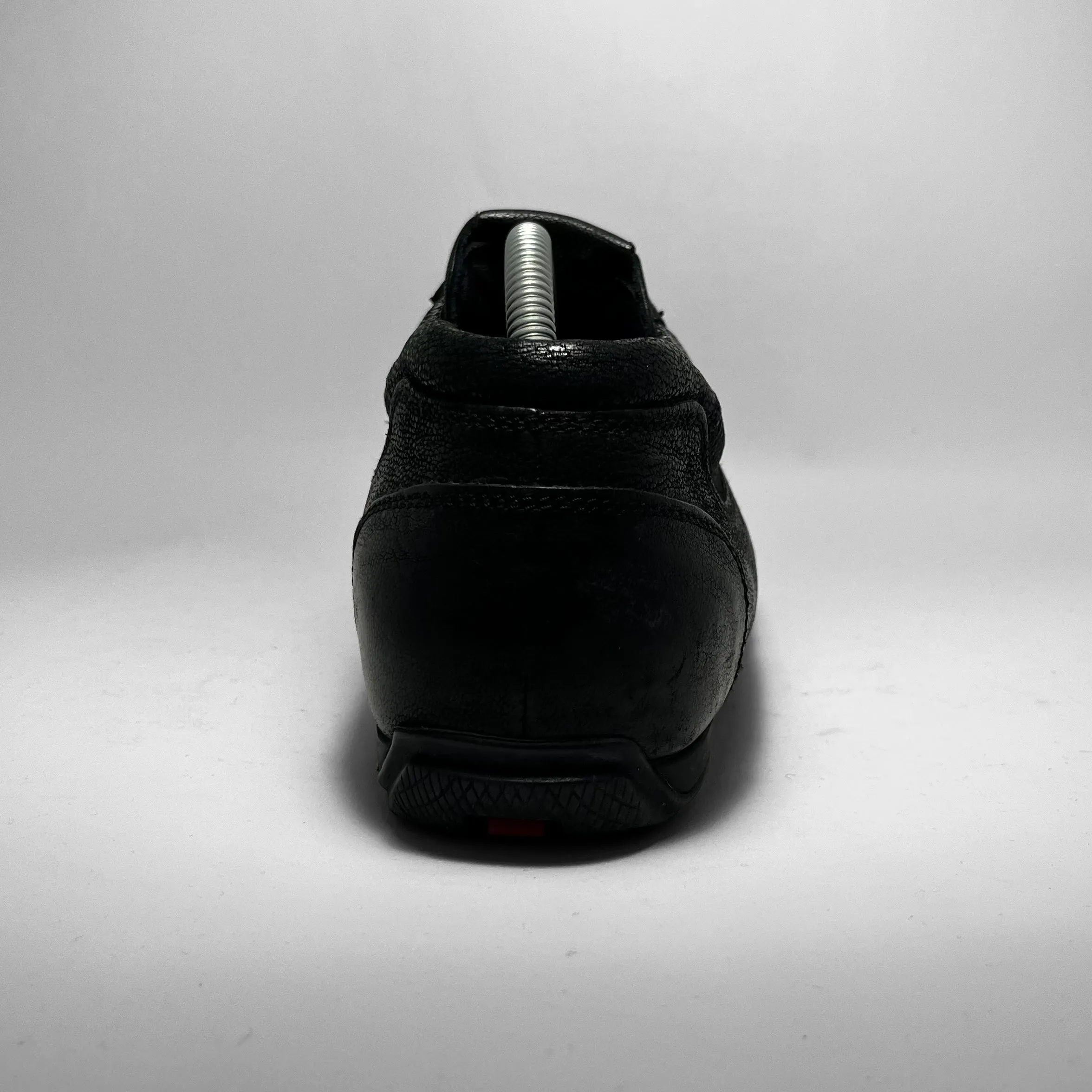 Prada Antic   Bike (2000s)