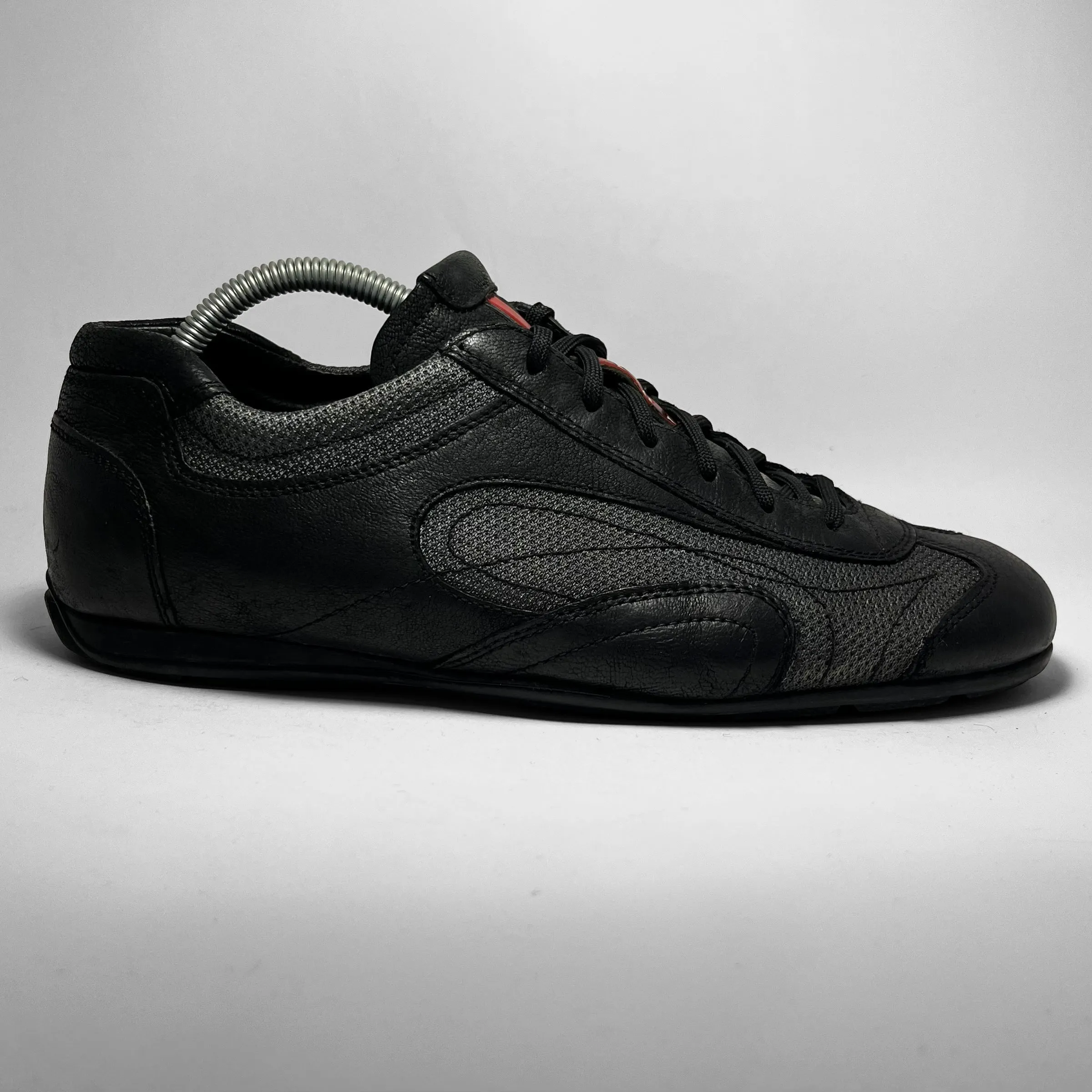 Prada Antic   Bike (2000s)