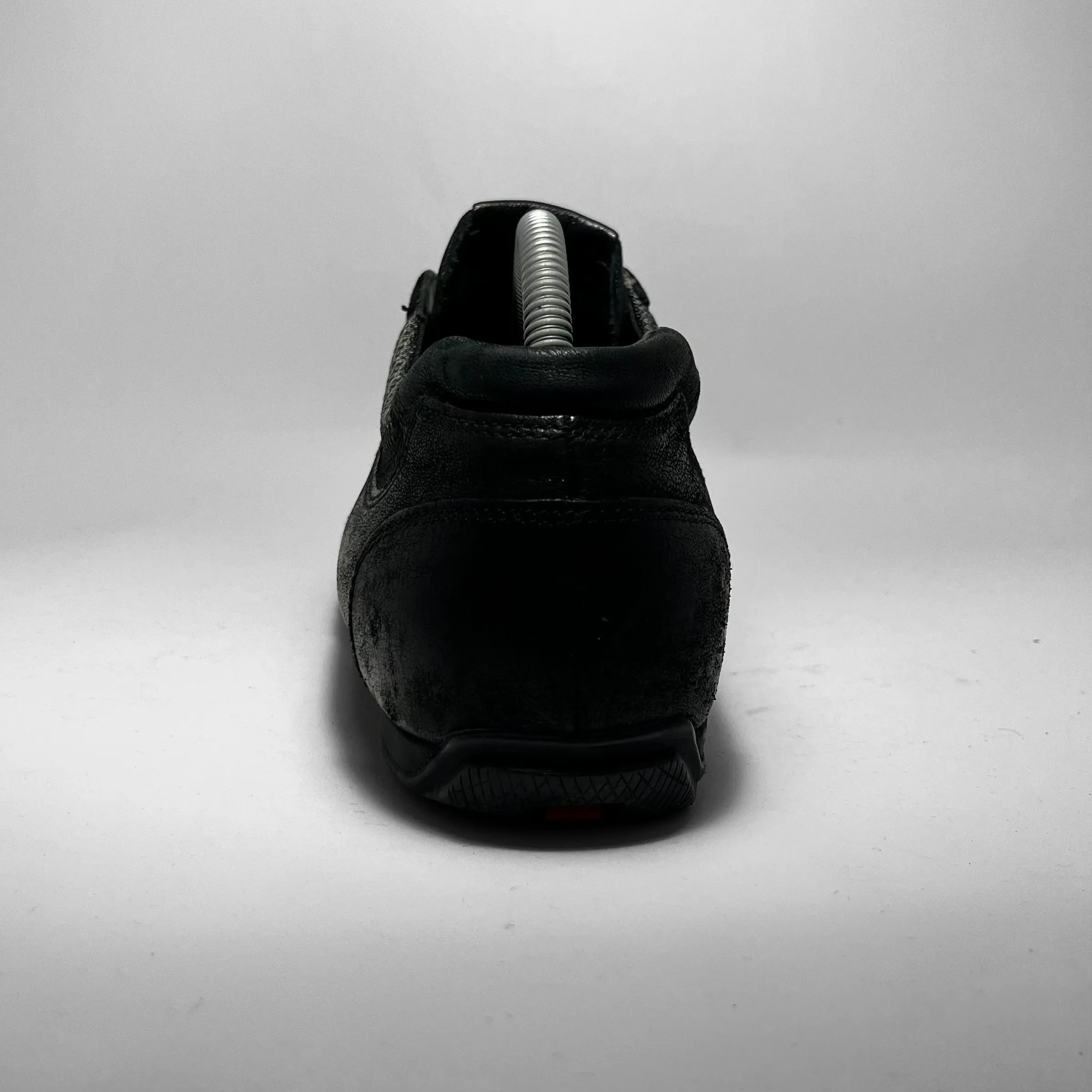 Prada Antic   Bike (2000s)
