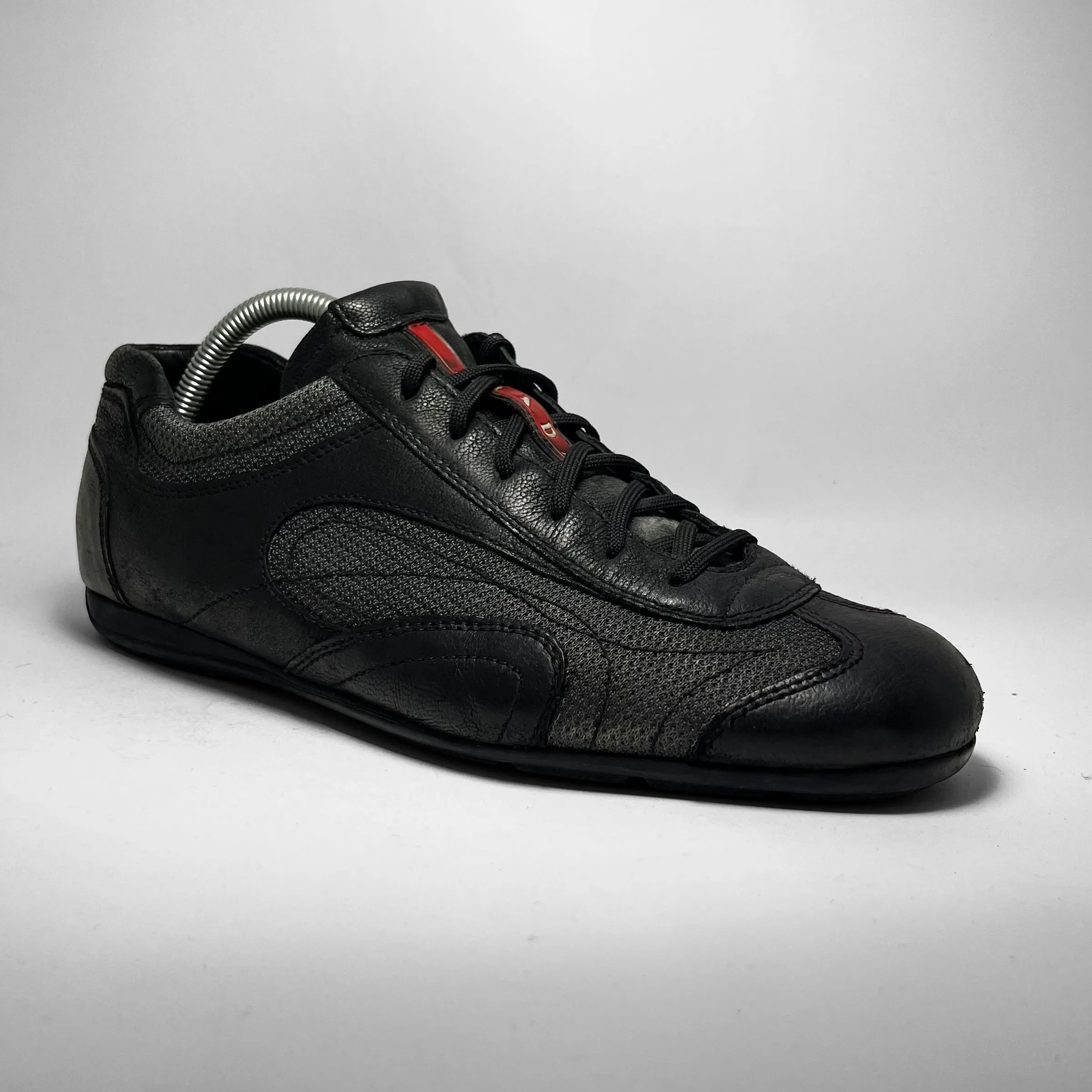 Prada Antic   Bike (2000s)