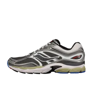 Progrid Omni 9 Metallic 'Grey'