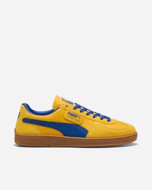 Puma x Parma Calcio Super Team