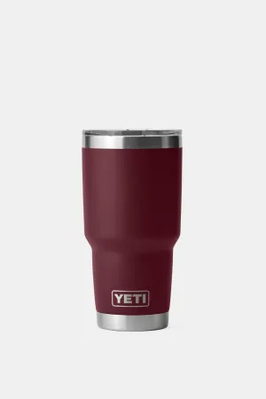 Rambler 30oz Tumbler