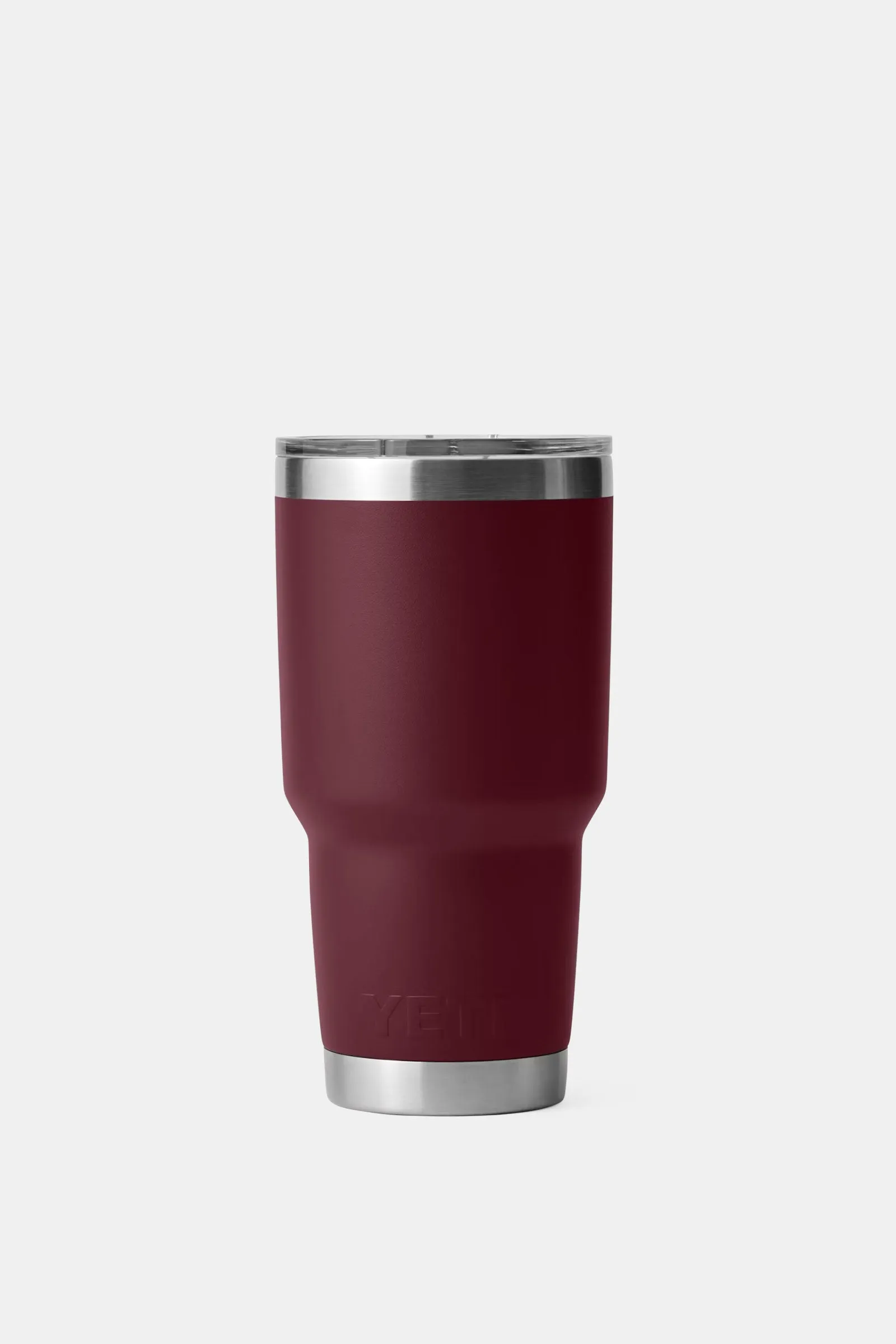 Rambler 30oz Tumbler
