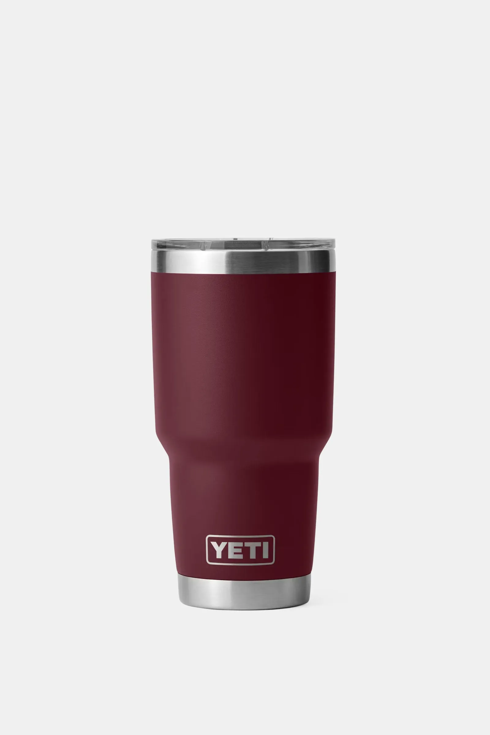 Rambler 30oz Tumbler