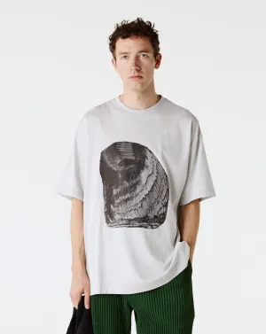 RB T-Shirt