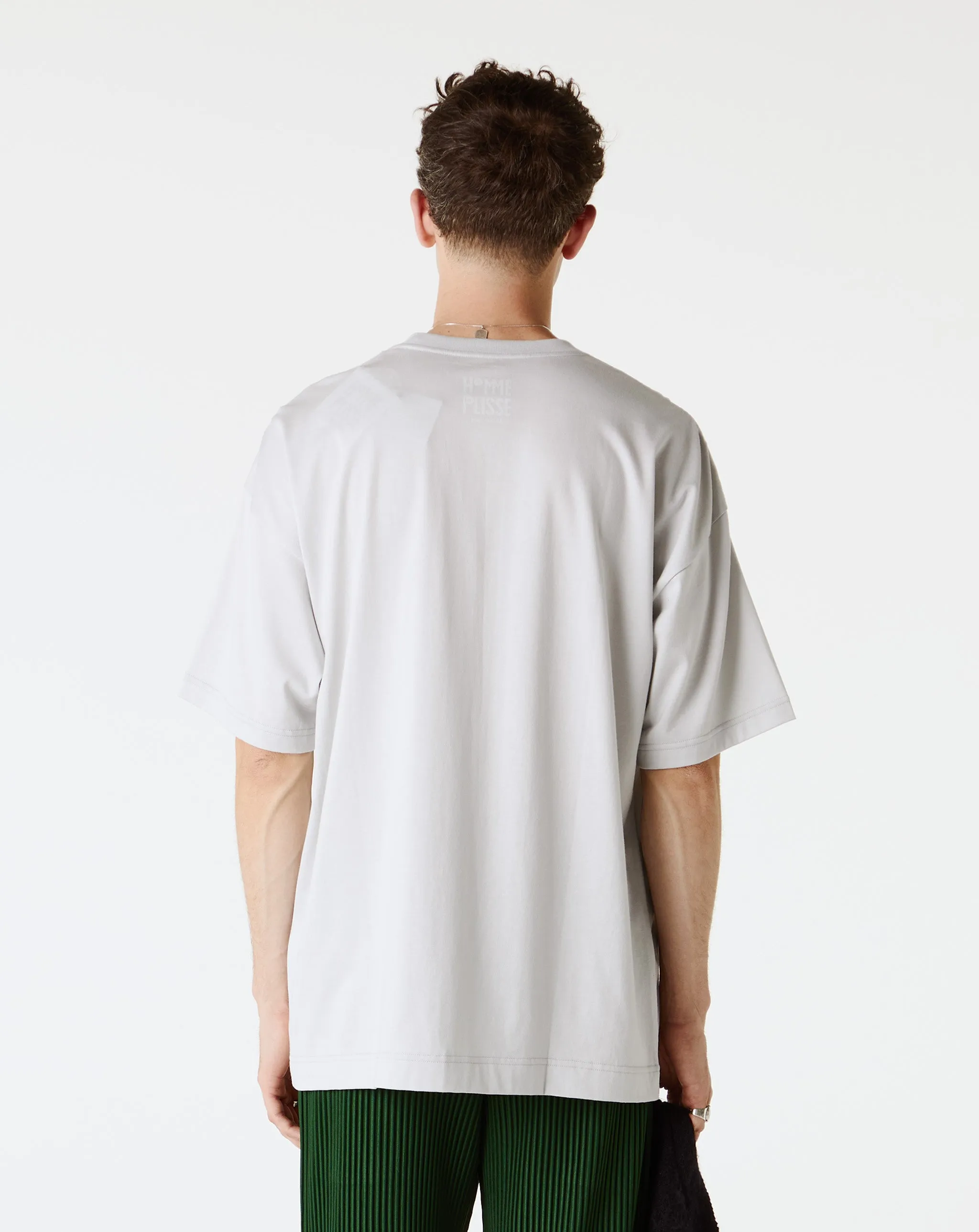 RB T-Shirt
