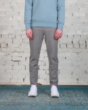 Reigning Champ Primeflex Coach's Pant Quarry
