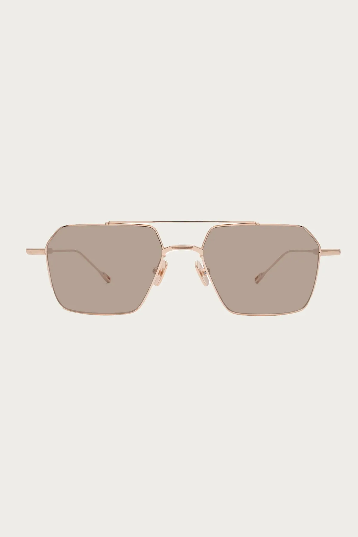 Remm - 16k Gold/Natural AR Coated