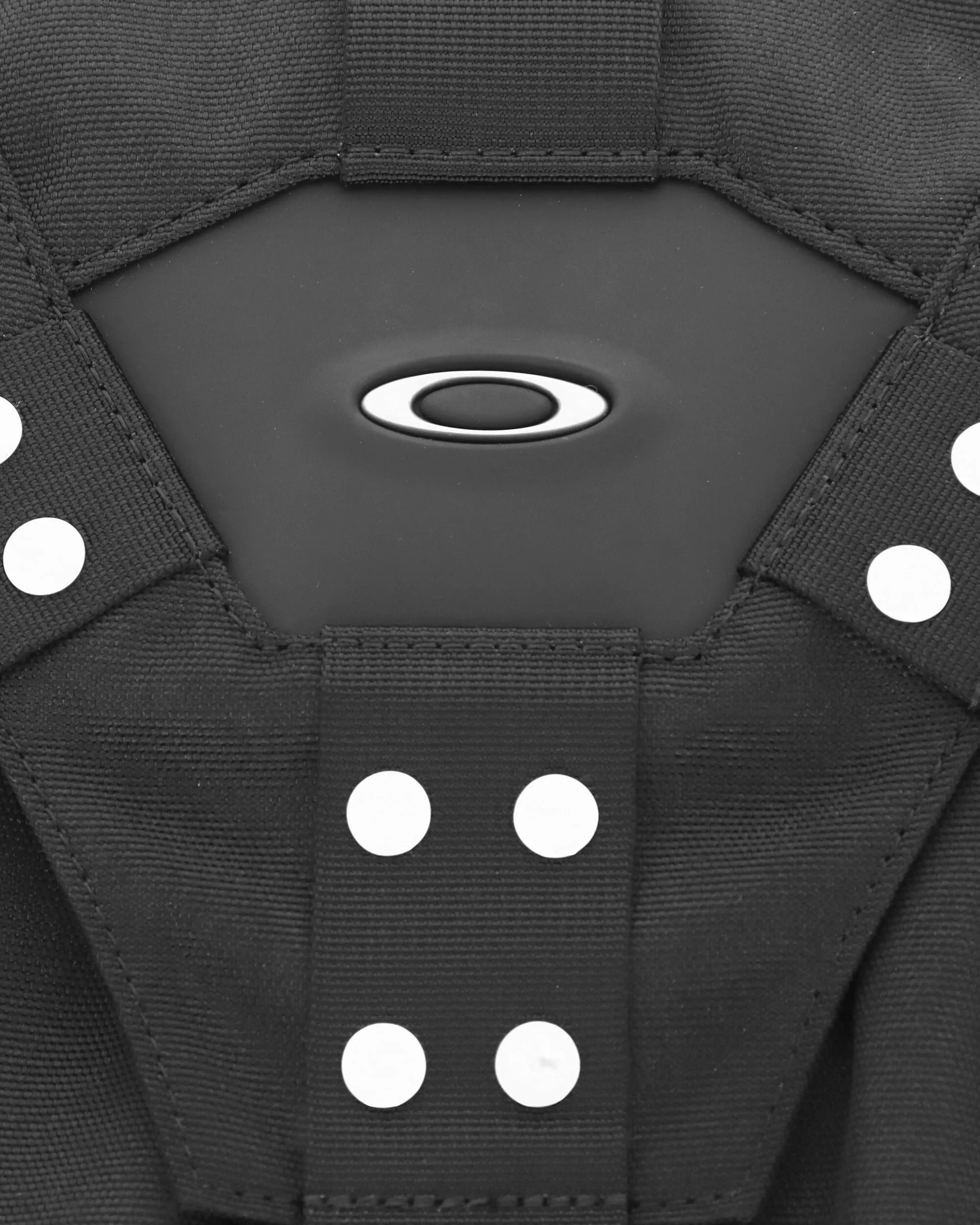 Reserve Icon RC Backpack Blackout