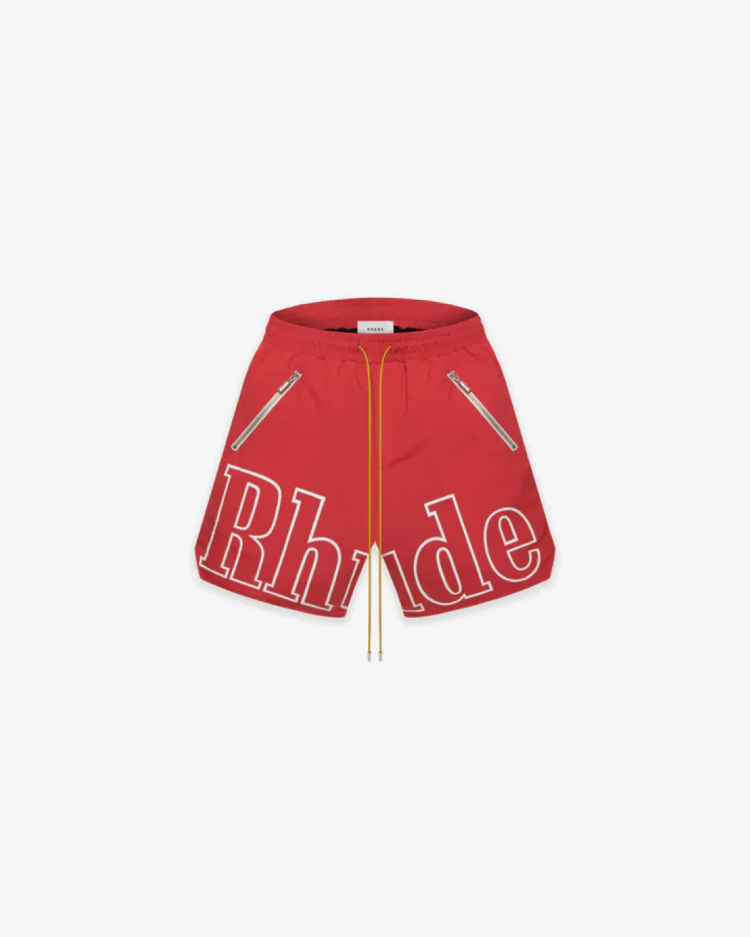 Rhude Shorts