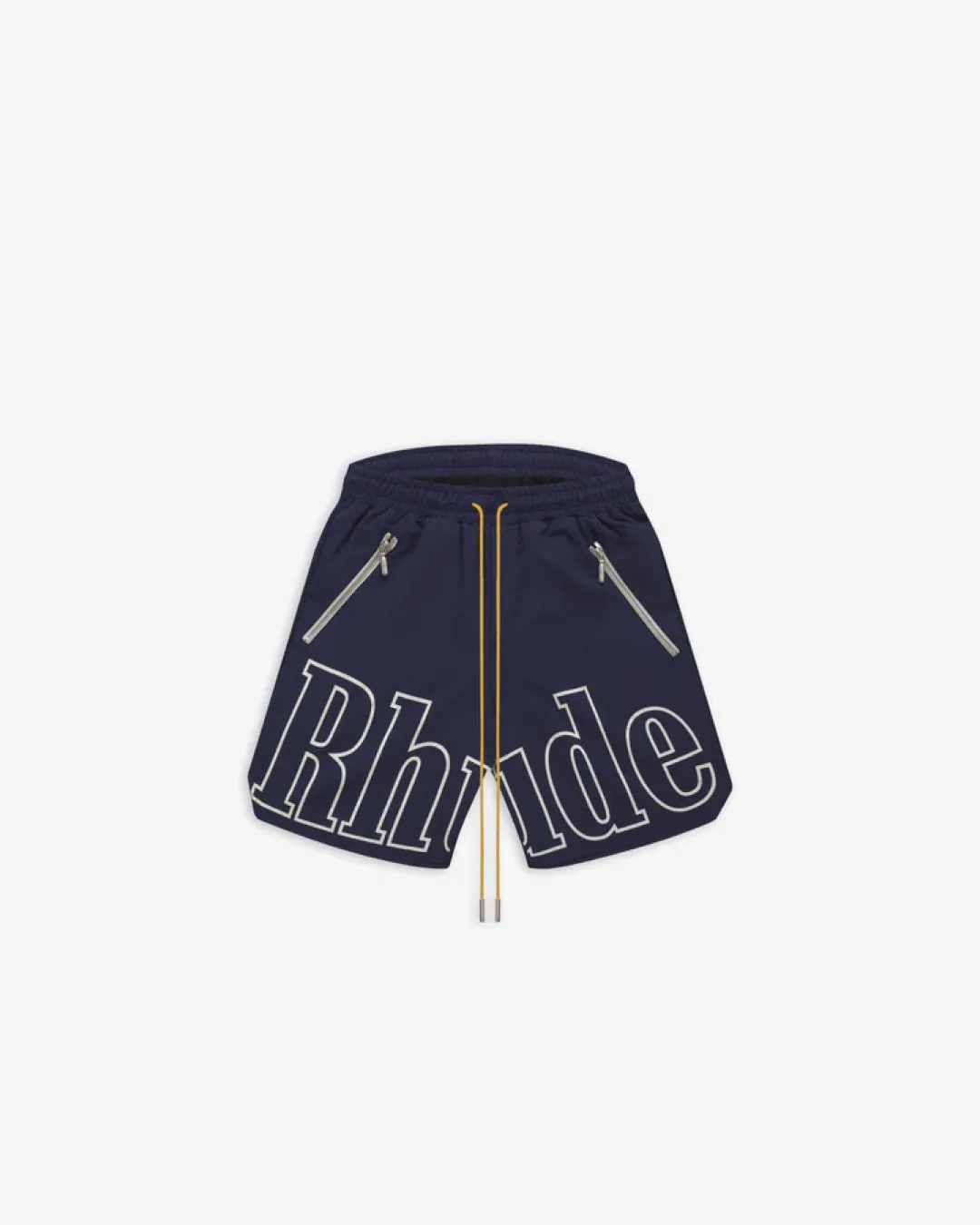Rhude Shorts