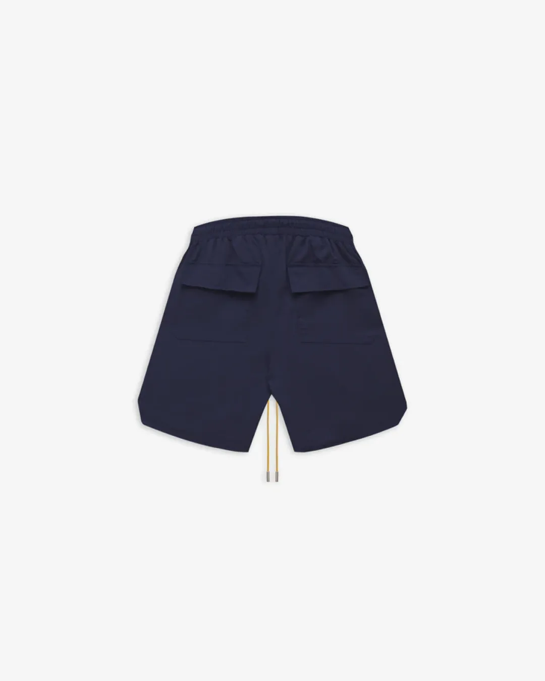 Rhude Shorts