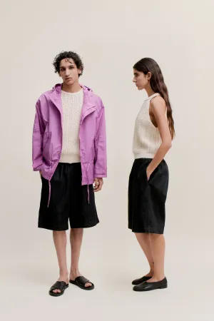 SALEH SHORTS