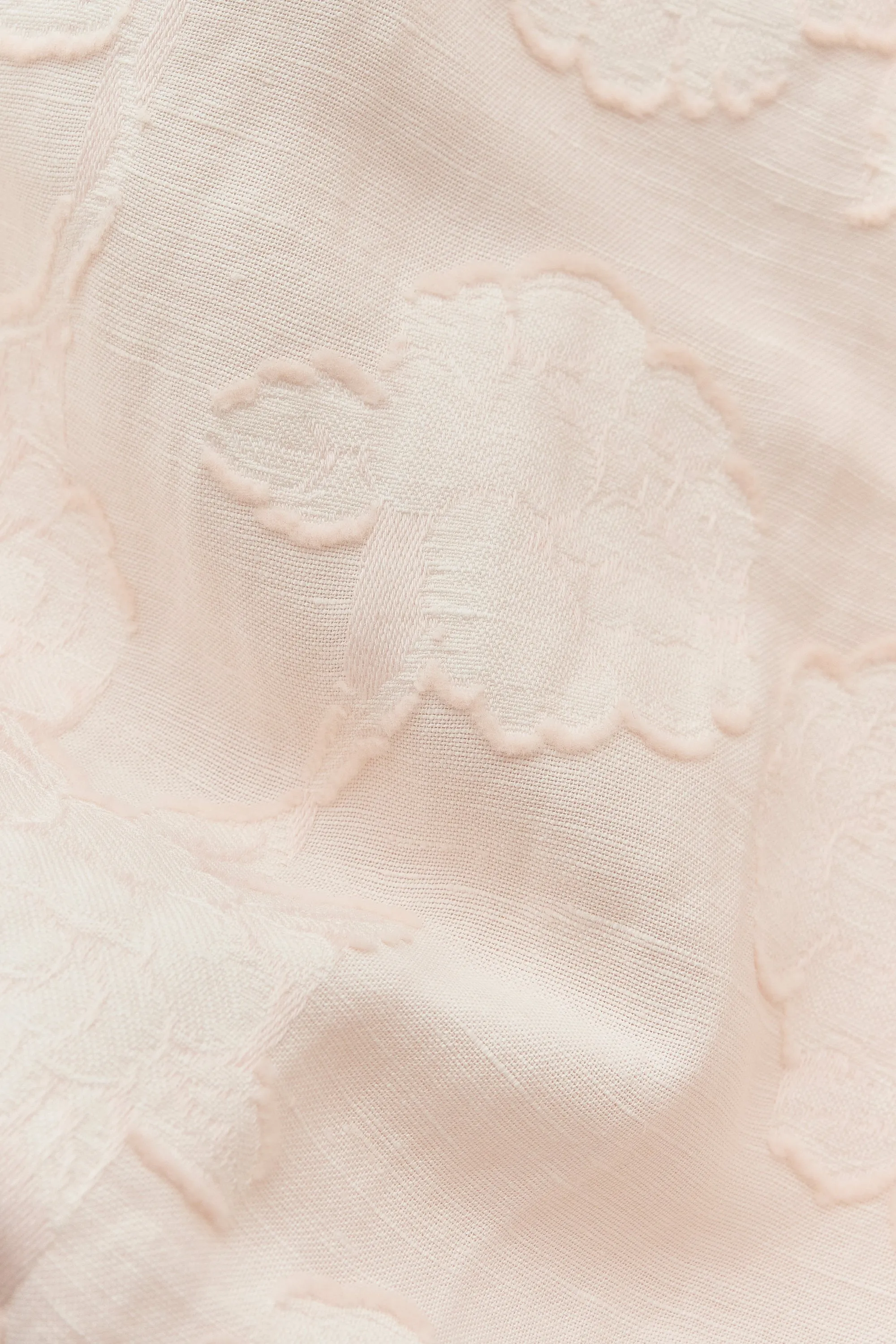 SAMATA SHIRT