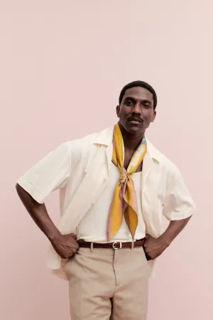 SAMATA SHIRT
