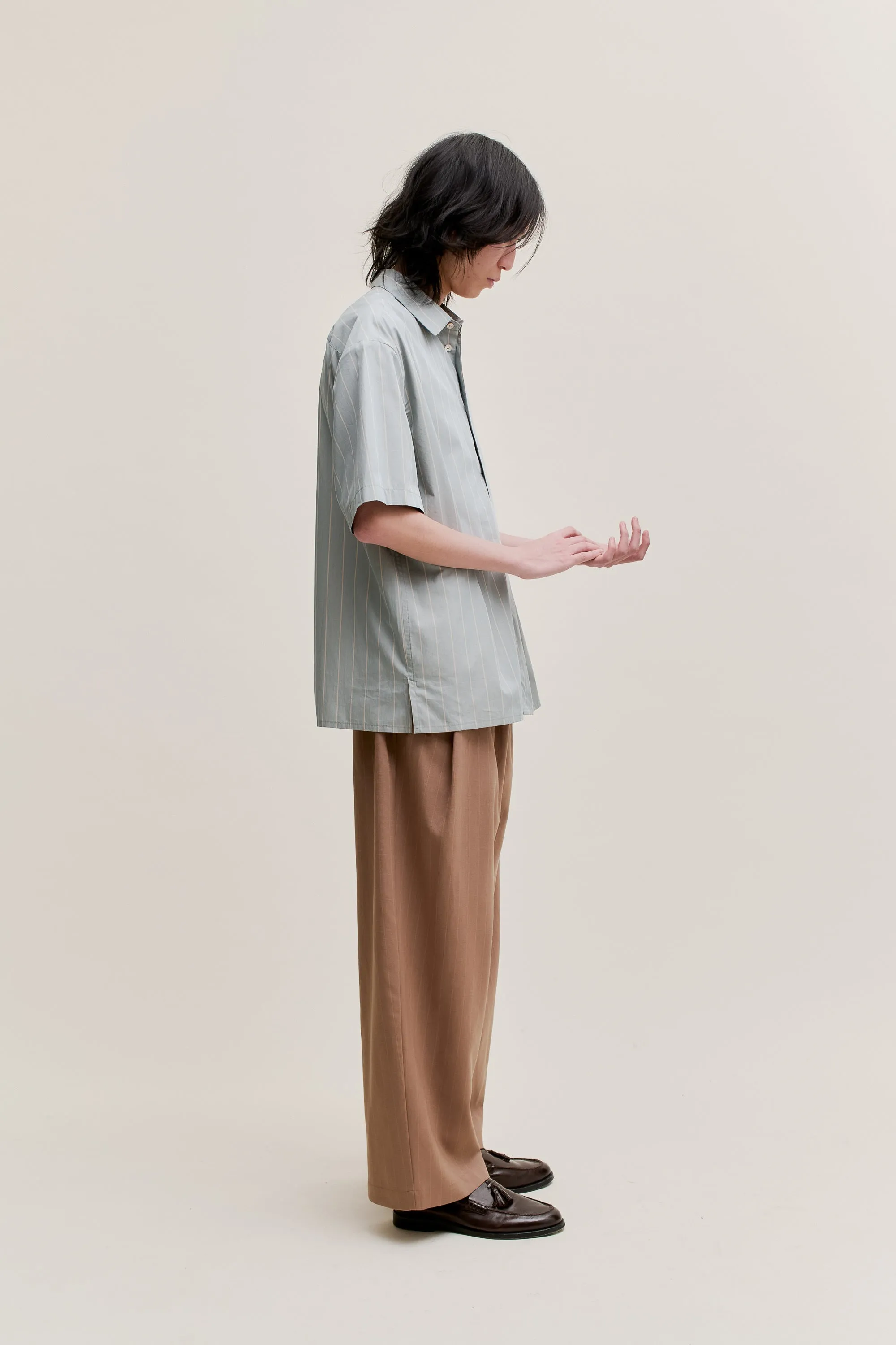 SENO SHIRT