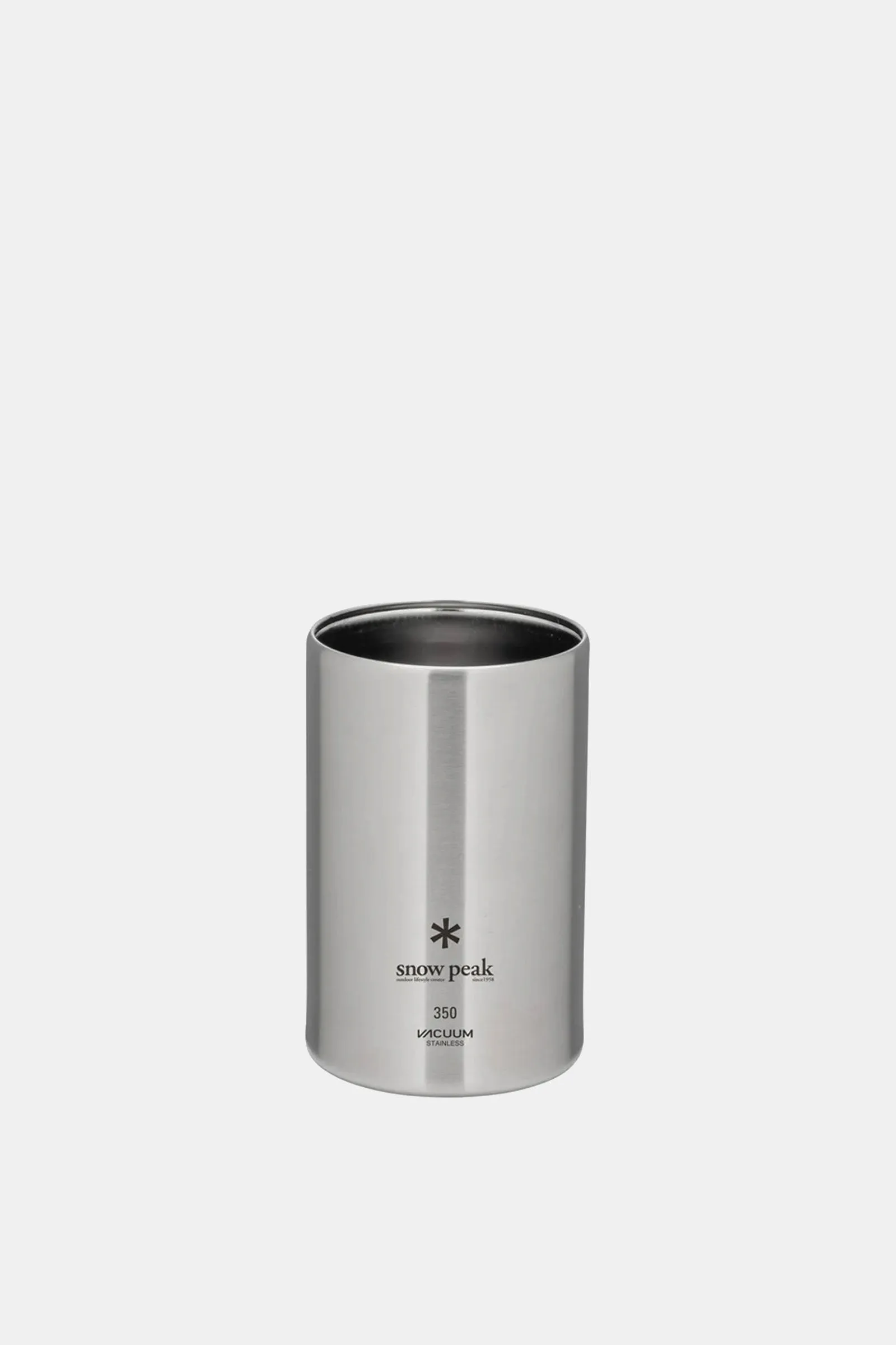 Shimo Can Cooler in 350ml