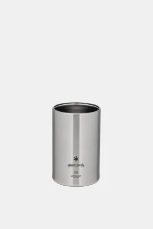 Shimo Can Cooler in 350ml
