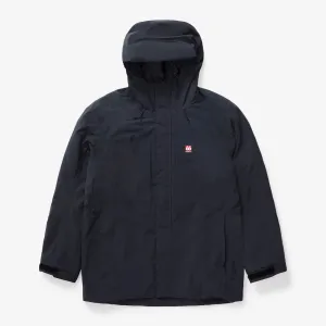 Skalafell Gore Infinium Insulated Jacket