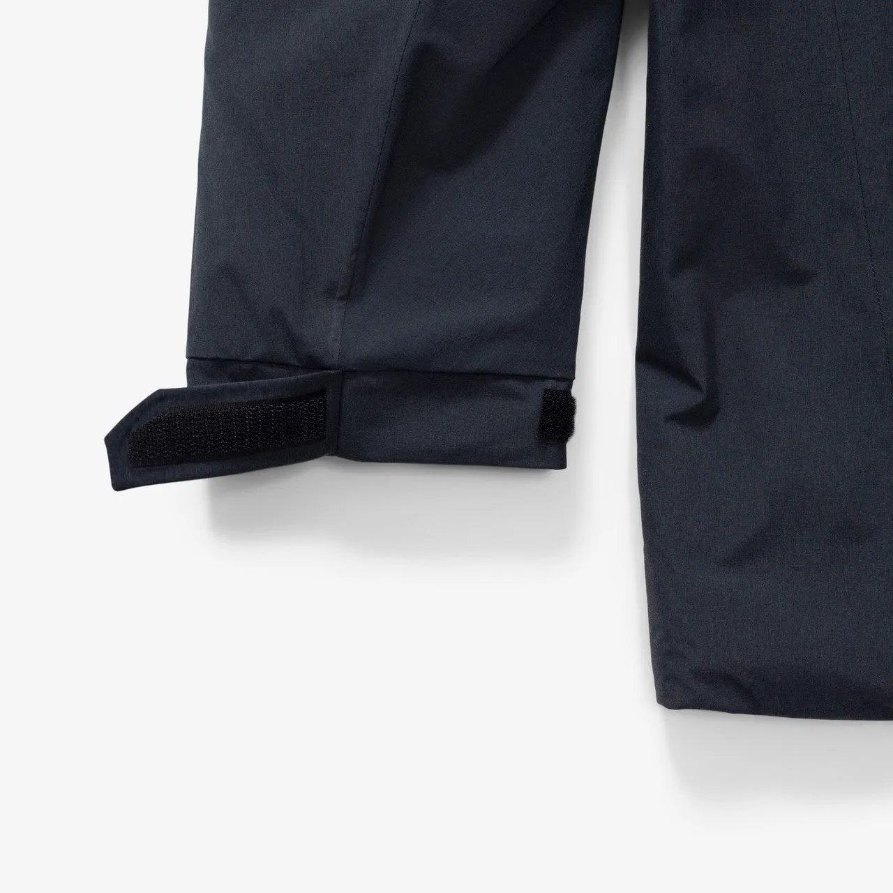 Skalafell Gore Infinium Insulated Jacket