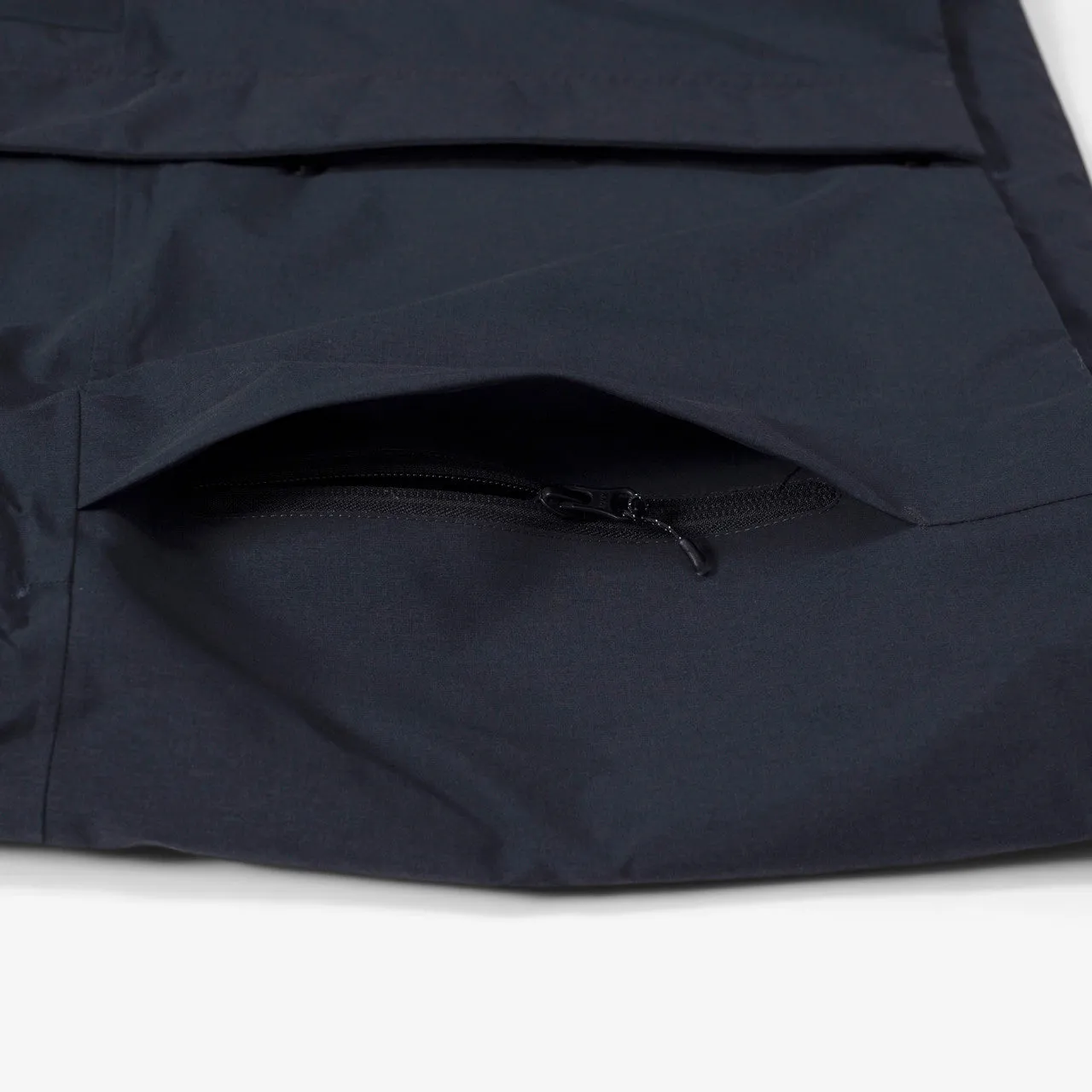 Skalafell Gore Infinium Insulated Jacket