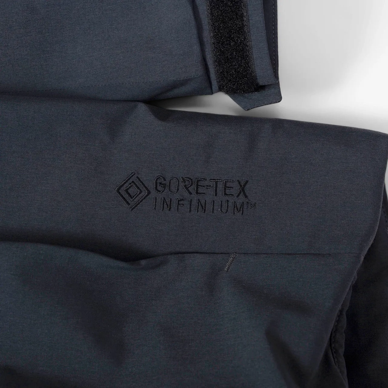 Skalafell Gore Infinium Insulated Jacket