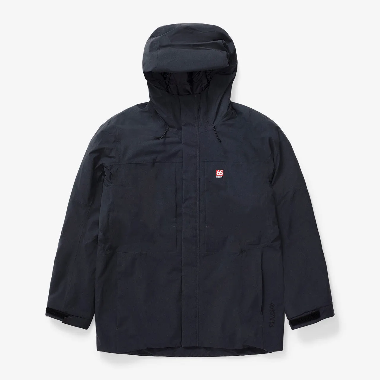 Skalafell Gore Infinium Insulated Jacket
